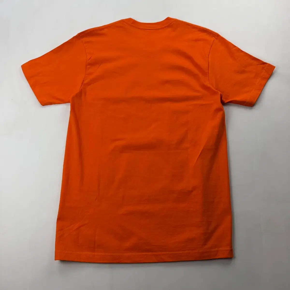 thumbnail-5